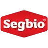 SEGBIO COMERCIO IMPORTACAO E REPRESENTACAO LTDA