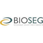 BIOSEG