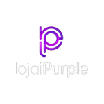 Ícone da IPURPLE LTDA