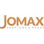 Ícone da JOMAX SERVICOS E PECAS LTDA