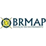 Ícone da BRMAP INOVACAO E TECNOLOGIA LTDA