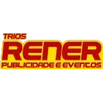 RENER PUBLICIDADES E PROPAGANDAS