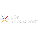 Ícone da LIFE TECNOLOGIA EDUCACIONAL LTDA