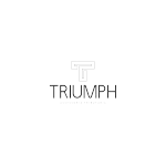 TRIUMPH ASSESSORIA EMPRESARIAL