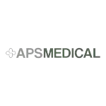 APS MEDICAL  SST