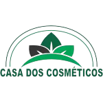 Ícone da GOULART PERFUMARIA E COSMETICOS LTDA