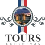 TOURS