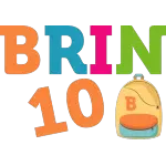 BRIN10