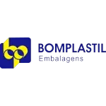 BOMPLASTIL EMBALAGENS LTDA