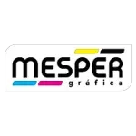 MESPER GRAFICA