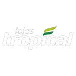 LOJAS TROPICAL