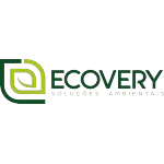 ECOVERY