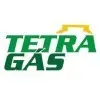 Ícone da TERRA DAS AGUAS DISTRIBUIDORA DE GAS LTDA