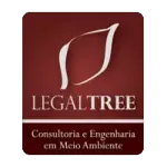 Ícone da LEGAL TREE CONSULTORIA E ENGENHARIA EM MEIO AMBIENTE LTDA