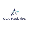 Ícone da CLK FACILITIES LTDA