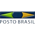 POSTO BRASIL