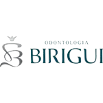 Ícone da ODONTOLOGIA BIRIGUI LTDA