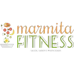 MARMITA FITNESS