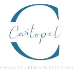 CARTOPEL