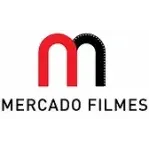MERCADO FILMES