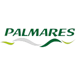 EXPRESSO PALMARES TURISMO LTDA