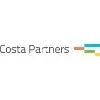 Ícone da COSTA  SILVA PARTNERS LTDA