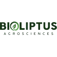 BIOLIPTUS AGROSCIENCES