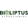 Ícone da BIOLIPTUS AGROSCIENCES COMERCIO EXPORTACAO E IMPORTACAO LTDA