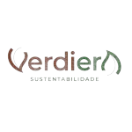 VERDIERA