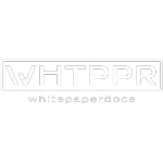 WHITEPAPERDOCS