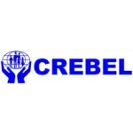 CREBEL