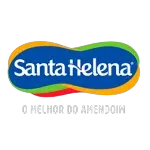 Ícone da SANTA HELENA INDUSTRIA DE ALIMENTOS SA