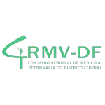 Ícone da CONSELHO REGIONAL DE MEDICINA VETERINARIA DO DF