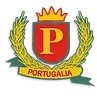 PADARIA PORTUGALIA