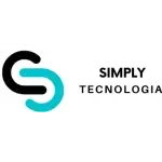 Ícone da SIMPLY TECNOLOGIA LTDA