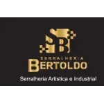 Ícone da JOSE BERTOLDO JUNIOR SERRALHERIA