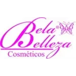 BELABELLEZA COSMETICOS