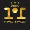 MACPRADO PRODUTOS OFTALMICOS LTDA