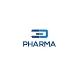 Ícone da 3D PHARMA NORDESTE LTDA