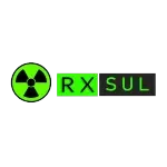 RX SUL