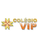COLEGIO VIP