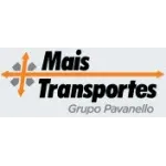 Ícone da MAIS TRANSPORTES RODOVIARIO DE CARGAS LTDA