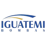 IGUATEMI BOMBAS