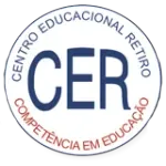 CENTRO EDUCACIONAL RETIRO