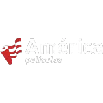 AMERICA PELICULAS