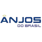 Ícone da ANJOS DO BRASIL INDUSTRIA E COMERCIO LTDA