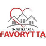 IMOBILIARIA FAVORYTTA