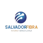 MB TELECOM  SALVADOR FIBRA