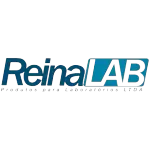 REINALAB PRODUTOS PARA LABORATORIOS LTDA