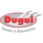 Ícone da DUGUI TERNOS E ACESSORIOS LTDA